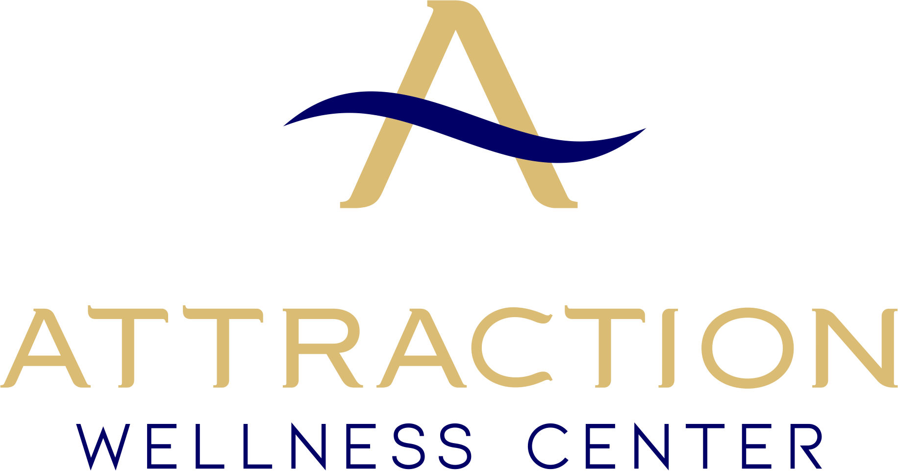 Attraction Wellness Center