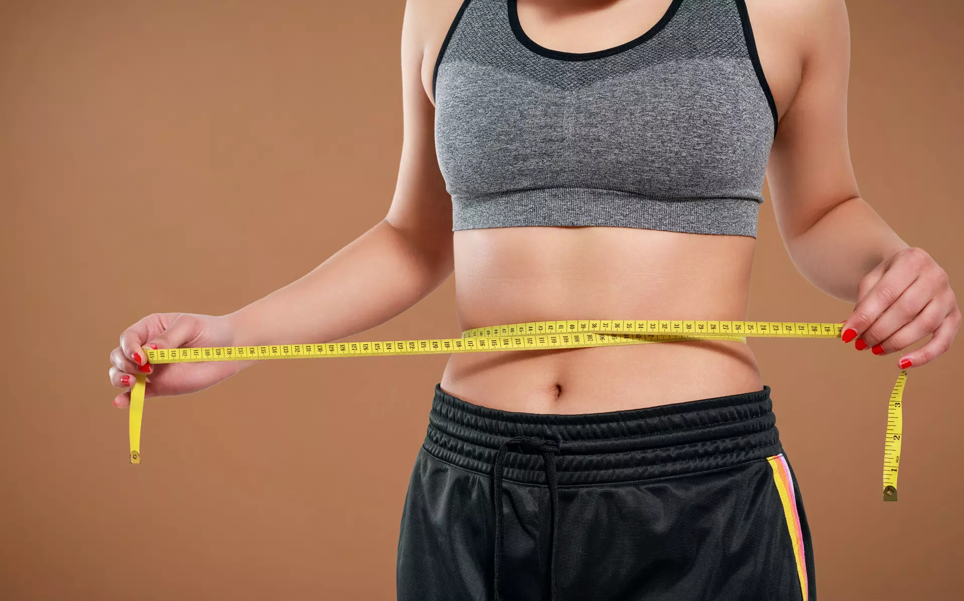 Weight loss and personalized weight management services in LaPlace, LA